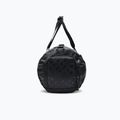 LEONE 1947 DNA Borsone 35 l nero 6