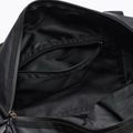 LEONE 1947 DNA Borsone 35 l nero 9