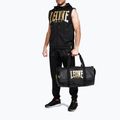 LEONE 1947 DNA Borsone 35 l nero 10