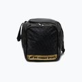 LEONE 1947 DNA Borsone 75 l nero 3