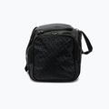 LEONE 1947 DNA Borsone 75 l nero 5