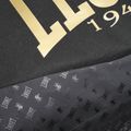 LEONE 1947 DNA Borsone 75 l nero 8