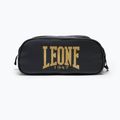 LEONE 1947 DNA 9,5 l nero copribagagli e copriguanti 3