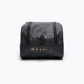 LEONE 1947 DNA 9,5 l nero copribagagli e copriguanti 5