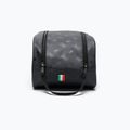 LEONE 1947 DNA 9,5 l nero copribagagli e copriguanti 6