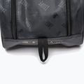 LEONE 1947 DNA 9,5 l nero copribagagli e copriguanti 8