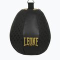 Pera da boxe LEONE 1947 DNA nero