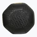 LEONE 1947 DNA Punching sacco da boxe nero/oro 5