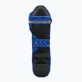 Parastinchi LEONE 1947 Dna blu 3