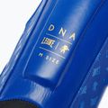 Parastinchi LEONE 1947 Dna blu 5