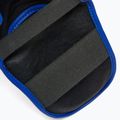 Parastinchi LEONE 1947 Dna blu 7