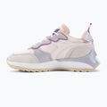 Scarpe da donna Diadora Jolly Logo bianco/grigio 10