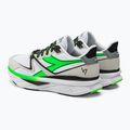 Scarpe da corsa Diadora Atomo V7000 uomo colore DD-101.179073-C6030 3