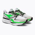 Scarpe da corsa Diadora Atomo V7000 uomo colore DD-101.179073-C6030 4