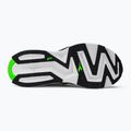 Scarpe da corsa Diadora Atomo V7000 uomo colore DD-101.179073-C6030 5