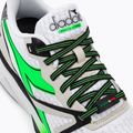 Scarpe da corsa Diadora Atomo V7000 uomo colore DD-101.179073-C6030 8