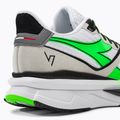 Scarpe da corsa Diadora Atomo V7000 uomo colore DD-101.179073-C6030 9