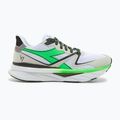 Scarpe da corsa Diadora Atomo V7000 uomo colore DD-101.179073-C6030 11