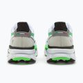 Scarpe da corsa Diadora Atomo V7000 uomo colore DD-101.179073-C6030 13