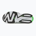 Scarpe da corsa Diadora Atomo V7000 uomo colore DD-101.179073-C6030 14