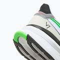 Scarpe da corsa Diadora Atomo V7000 uomo colore DD-101.179073-C6030 16