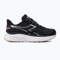 Scarpe da corsa da uomo Diadora Equipe Nucleo nero DD-101.179094-C3513 2