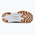 Scarpe da corsa da uomo Diadora Equipe Nucleo nero DD-101.179094-C3513 6