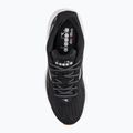 Scarpe da corsa da uomo Diadora Equipe Nucleo nero DD-101.179094-C3513 7