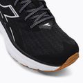 Scarpe da corsa da uomo Diadora Equipe Nucleo nero DD-101.179094-C3513 8
