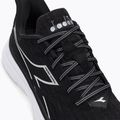 Scarpe da corsa da uomo Diadora Equipe Nucleo nero DD-101.179094-C3513 9