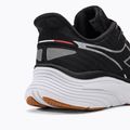 Scarpe da corsa da uomo Diadora Equipe Nucleo nero DD-101.179094-C3513 10
