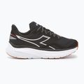 Scarpe da corsa da uomo Diadora Equipe Nucleo nero DD-101.179094-C3513 11