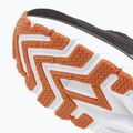 Scarpe da corsa da uomo Diadora Equipe Nucleo nero DD-101.179094-C3513 15