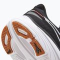 Scarpe da corsa da uomo Diadora Equipe Nucleo nero DD-101.179094-C3513 16