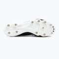 Scarpe da calcio Diadora Brasil Elite2 Tech ITA LPX uomo bianco e nero DD-101.178799-C0641-40.5 5