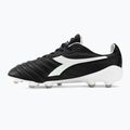 Scarpe da calcio Diadora Brasil Elite2 Tech ITA LPX uomo bianco e nero DD-101.178799-C0641-40.5 10