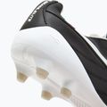 Scarpe da calcio Diadora Brasil Elite2 Tech ITA LPX uomo bianco e nero DD-101.178799-C0641-40.5 11