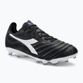 Scarpe da calcio Diadora Brasil Elite 2 LT LP12 uomo bianco e nero DD-101.179061-D0214-40