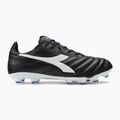 Scarpe da calcio Diadora Brasil Elite 2 LT LP12 uomo bianco e nero DD-101.179061-D0214-40 2