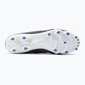 Scarpe da calcio Diadora Brasil Elite 2 LT LP12 uomo bianco e nero DD-101.179061-D0214-40 5