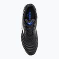 Scarpe da calcio Diadora Brasil Elite 2 LT LP12 uomo bianco e nero DD-101.179061-D0214-40 6