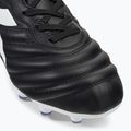 Scarpe da calcio Diadora Brasil Elite 2 LT LP12 uomo bianco e nero DD-101.179061-D0214-40 7