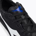 Scarpe da calcio Diadora Brasil Elite 2 LT LP12 uomo bianco e nero DD-101.179061-D0214-40 8