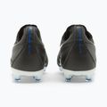 Scarpe da calcio Diadora Brasil Elite 2 LT LP12 uomo bianco e nero DD-101.179061-D0214-40 11
