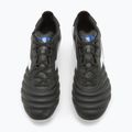 Scarpe da calcio Diadora Brasil Elite 2 LT LP12 uomo bianco e nero DD-101.179061-D0214-40 12