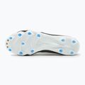 Scarpe da calcio Diadora Brasil Elite 2 LT LP12 uomo bianco e nero DD-101.179061-D0214-40 13