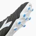Scarpe da calcio Diadora Brasil Elite 2 LT LP12 uomo bianco e nero DD-101.179061-D0214-40 14