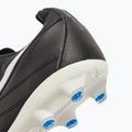 Scarpe da calcio Diadora Brasil Elite 2 LT LP12 uomo bianco e nero DD-101.179061-D0214-40 15