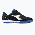 Scarpe da calcio Diadora Pichichi 5 TFR uomo nero DD-101.178792-D0214-40 2