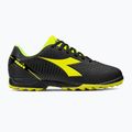 Diadora Pichichi 5 TF Jr scarpe da calcio per bambini nero DD-101.178797-C0004-35 2
